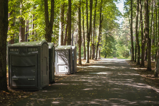 Best Wedding porta potty rental  in Miles, TX