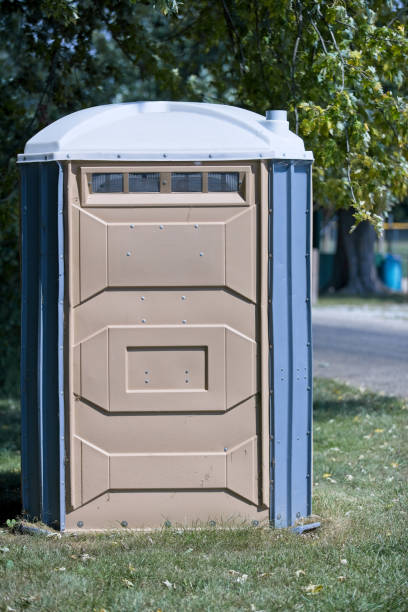 Best Porta potty rental near me  in Miles, TX